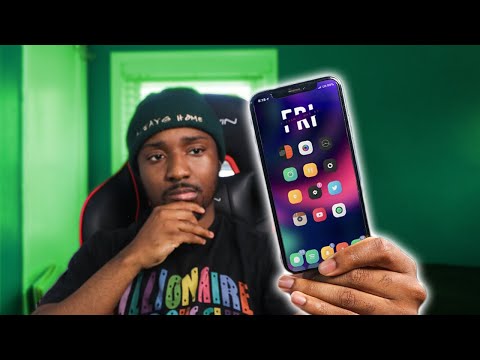 Is It Worth Jailbreaking in 2020? (Should You Jailbreak an iPhone)