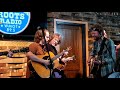 Dierks Bentley with Sam Bush and Billy Strings - Rovin Gambler (3/26/2018) Nashville, TN