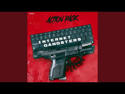 Video thumbnail for Internet Gangstas