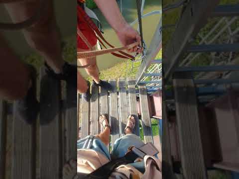 🚐 Maramureş / Máramaros van trip