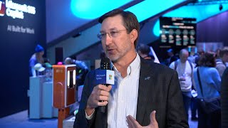 Shaping trusted innovation with PwC and Microsoft Purview