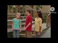 The Best Of Barney The Final Part