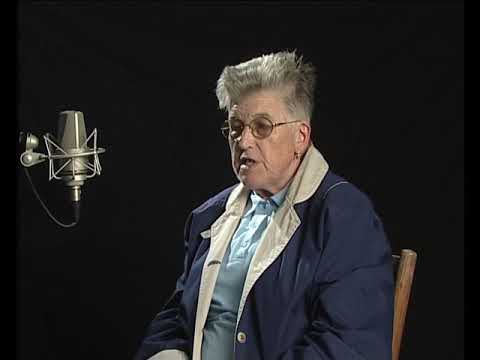 Solelh solelhaire…