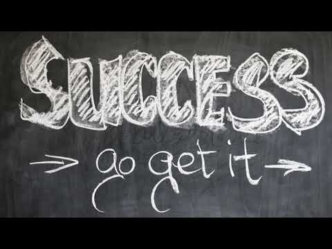 🎧 Best Song Success Mindset Activation 👑 100% Motivated + Energy Reactor!