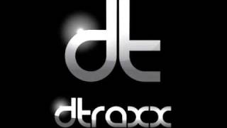 Deneck Traxx - Final Countdown -