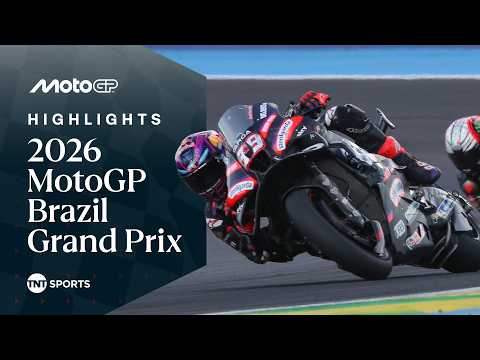 YouTube thumbnail for video