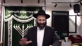 חסידי אומות העולם - מה זה אומר