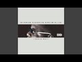 Lifestyle Pt 2 Feat Dex Osama Dej Loaf