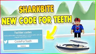 Roblox Submarine Sharkbite Codes 2019 Th Clip - 