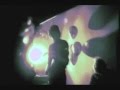 The Velvet Underground - Sister Ray ( live at the ...