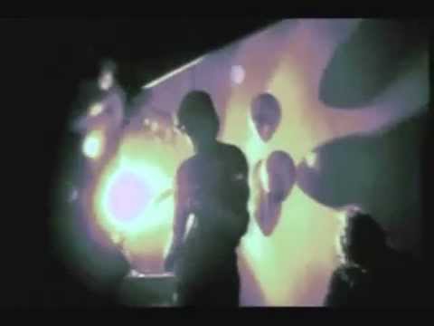 The Velvet Underground - Sister Ray ( live at the Boston Tea Party )