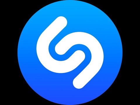 DJ Nicolas & Naxwell & DJ Combo   Blue Da Ba Dee Radio Mix