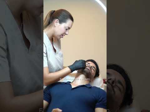 Santé Clínica Estética Barcelona