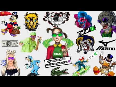 DROMER MC - VAPO VAPO, RALA RALA (PROD. DROMER MC )