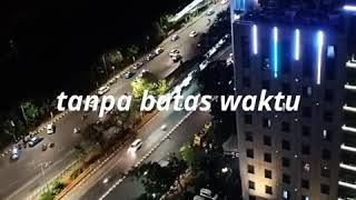 Download lagu Story WA 30 detik || Amanda Manopo || Tanpa Batas Waktu mp3