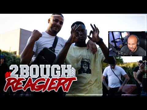 HASSUNTU - SAFER / 2Bough REGIERT