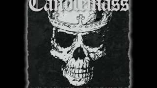 Candlemass At The Gallows End  Vocal Session with Robert Lowe  Lucifer Rising