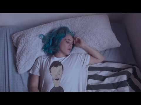 download lagu mp3 mp4 Los Headaches, download lagu Los Headaches gratis, unduh video klip Download Los Headaches Mp3 dan Mp4 Music Online Gratis
