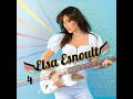 Dans Le Miroir Audio Officiel