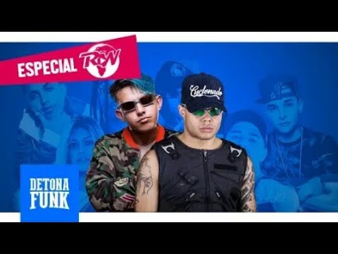 MC Lan e MC Fióti - Embrazadito (Prod. Fioti NVI) (áudio oficial)