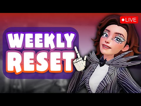 youtube video 6nwvzN-0lLo