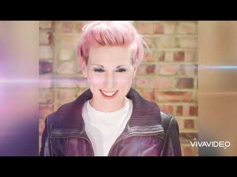 Sunlounger Feat. Susie Ledge - On The Other Side (Club Mix)