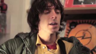 The Proper Ornaments - Bridge By A Tunnel