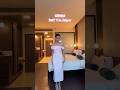 GRWM In Jaipur For Jurassic World Rebirth Premiere At Raj Mandir Pink Dress Monalisha Mahapatra
