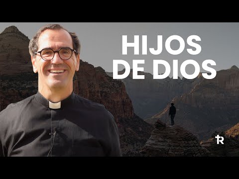 Children of a Merciful Father | Divine Sonship