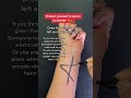 Protect Yourself & Return to Sender | Runes | Protection Rune