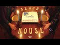 Gila - Beach House (OFFICIAL AUDIO)