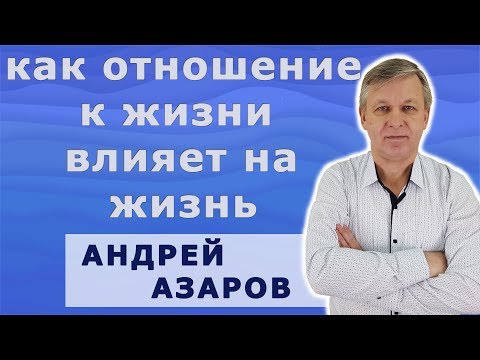 Проблемы связок суставов Онемение кисти руки и боль в шее