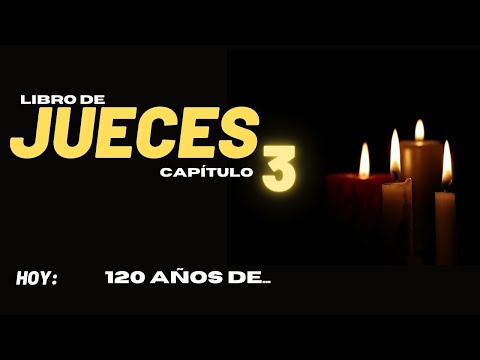 Versículo dela biblia para hoy  - Libro de Jueces 3:7 hicieron lo malo