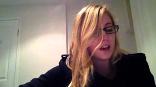 Different Worlds by Jes Hudak (cover) - Erica Marschall