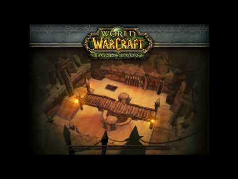 Sweet Revenge vs Cringe Comps 2v2 Destro/Ele Arena | WotLK Classic Warlock PvP