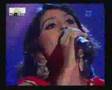 SVOI Arshpreet 17th Aug 2007