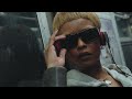 Kelela Linknb Behind The Scenes