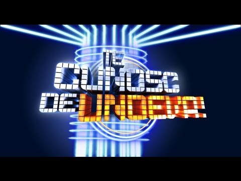 Culise "Te cunosc de undeva"