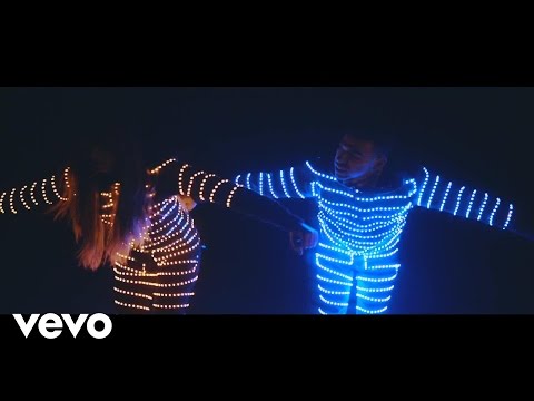 Sick Individuals - Made For This (Official Music Video)