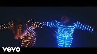 Sick Individuals - Made For This (Official Music Video)