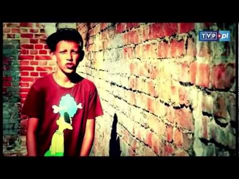 Coś dla Ciebie - Dzieci, od których odwrócili się rodzice