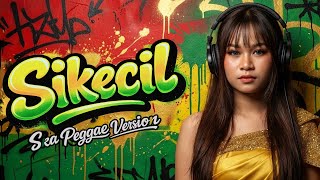 Download lagu SIKECIL - Dede April (Ska Reggae Version) mp3