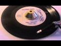 KATIE WEBSTER - I'M STILL LEAVING YOU ( ROCKO )