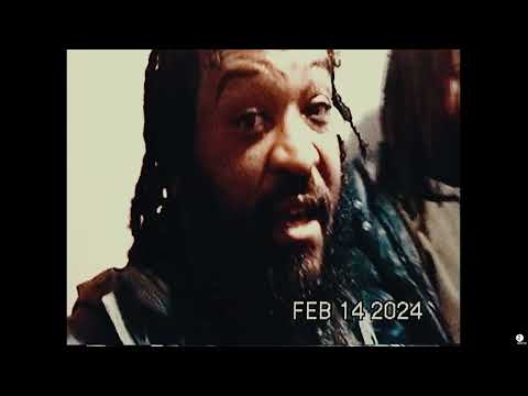 JuanJulio - Closer Than Close (Dir. By @northend )