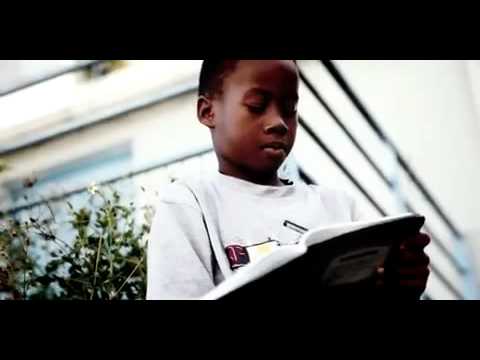 (CLIP OFFICIEL HD) Admiral T Ft La Fouine & Medine - Viser la victoire.mp4