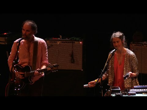 Arlt live at Festival BBmix 2022