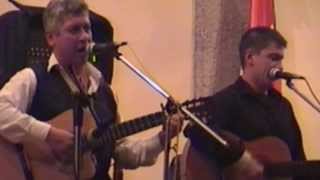 Tierra de Fuego - Como quien pierde una estrella