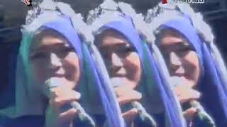 Download lagu QASIMA MAGELANG | Indung indung | Voc. Dwi Krisna mp3 Download lagu QASIMA MAGELANG | Indung indung | Voc. Dwi Krisna mp3