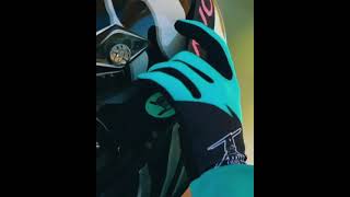 Download lagu STORY WA || DJ OLD LILY ALAN WALKER || VERSI MOTOCROSS mp3