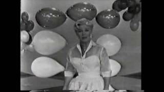 Life Is Just a Bowl of Cherries.mp4